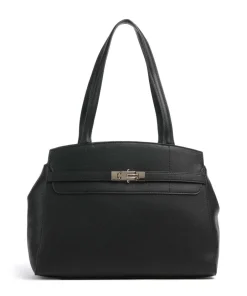 Valentino Bags Tote Bags-Fae Re Tote bag imitation leather