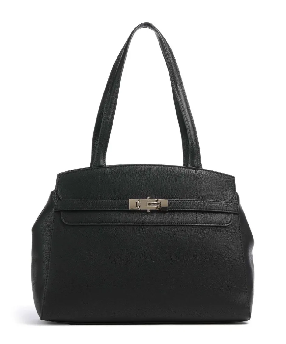 Valentino Bags Tote Bags-Fae Re Tote bag imitation leather