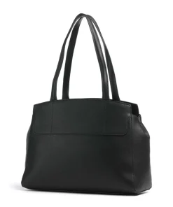 Valentino Bags Tote Bags-Fae Re Tote bag imitation leather