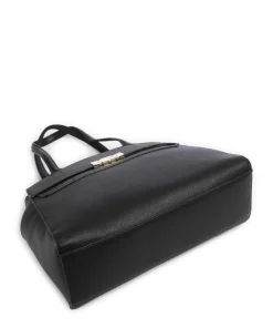 Valentino Bags Tote Bags-Fae Re Tote bag imitation leather