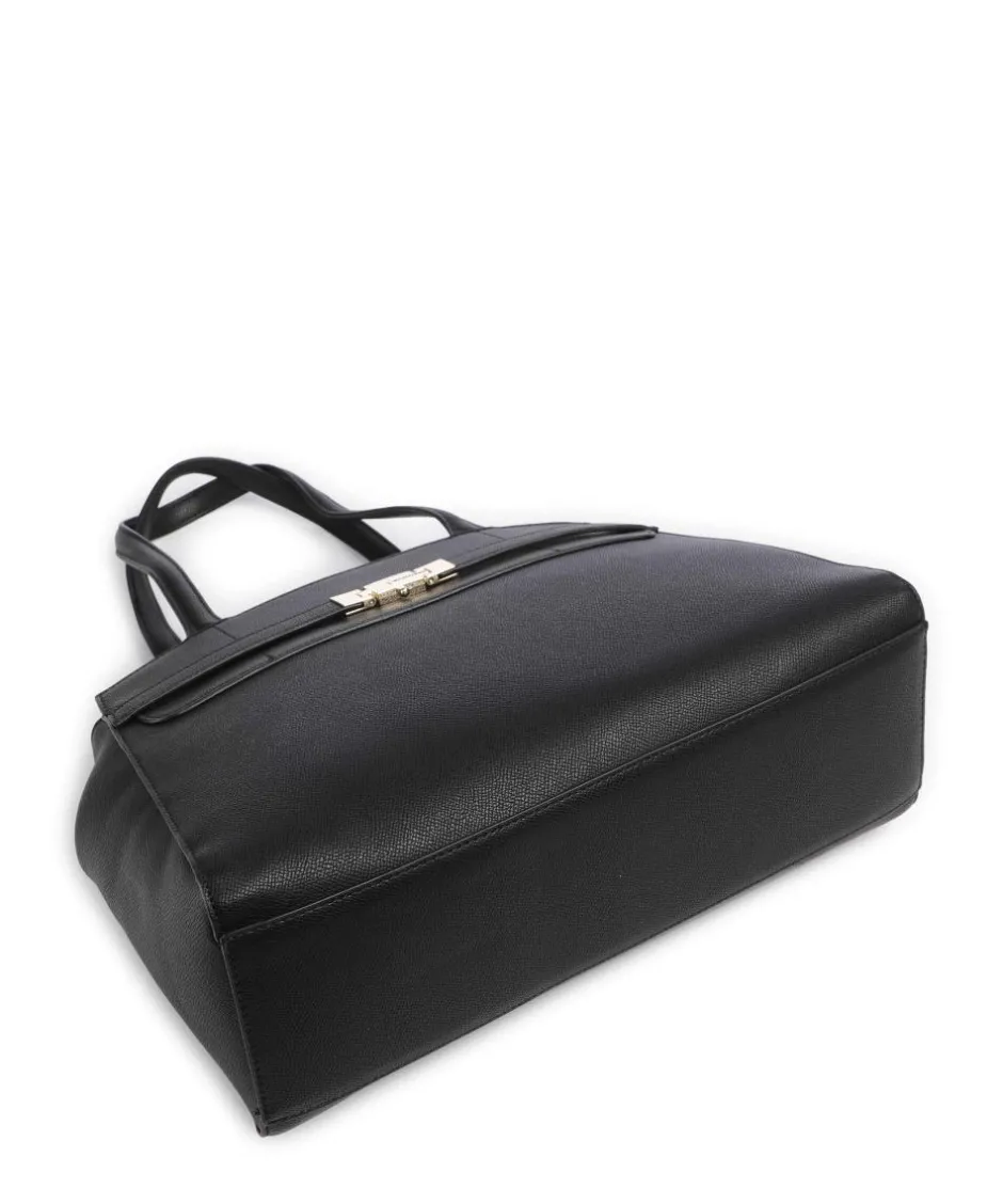 Valentino Bags Tote Bags-Fae Re Tote bag imitation leather