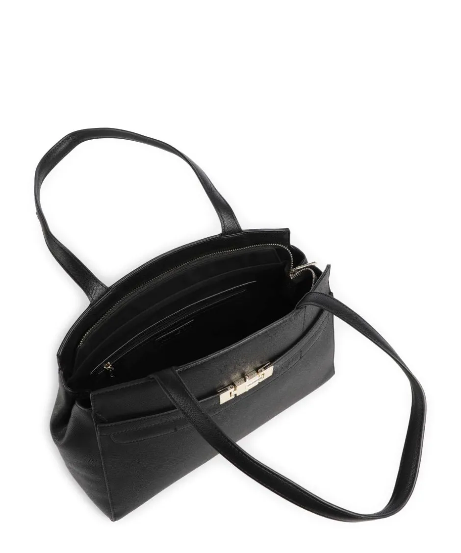 Valentino Bags Tote Bags-Fae Re Tote bag imitation leather