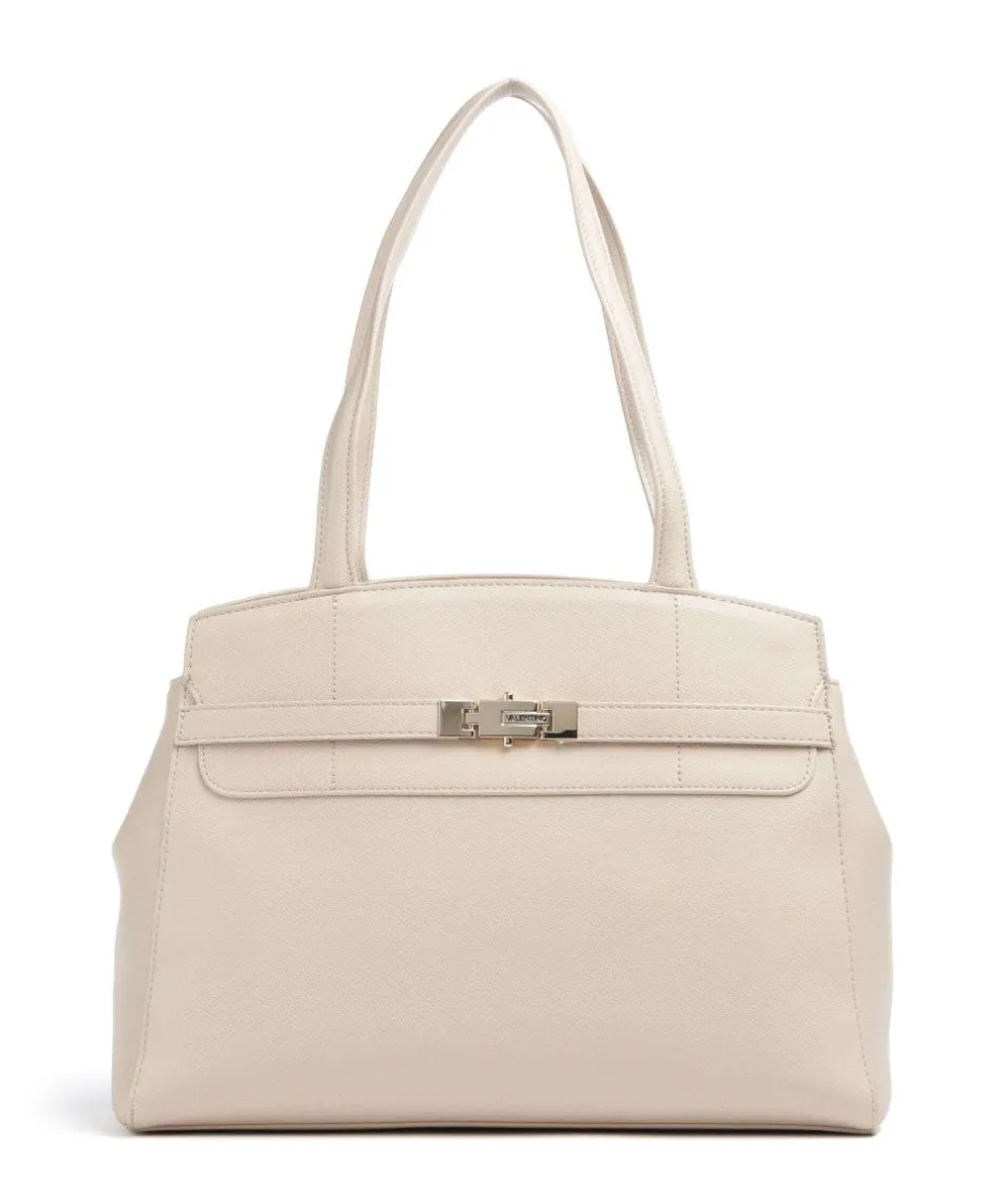 Valentino Bags Tote Bags-Fae Re Tote bag imitation leather