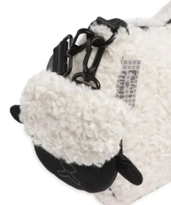 Doughnut Handbags|Crossbody Bags-Fairies & Friends Crossbody bag polyester, nylon