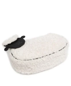 Doughnut Handbags|Crossbody Bags-Fairies & Friends Crossbody bag polyester, nylon