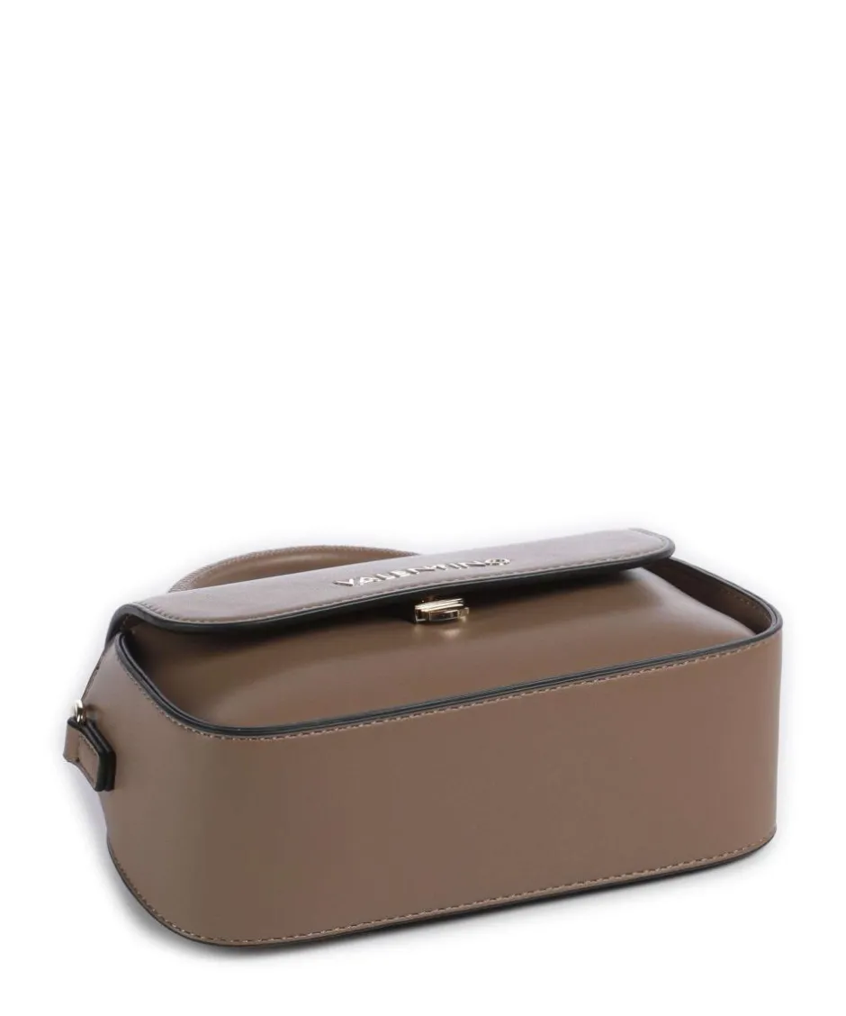 Valentino Bags Handbags|Crossbody Bags-Faith Re Crossbody bag imitation leather