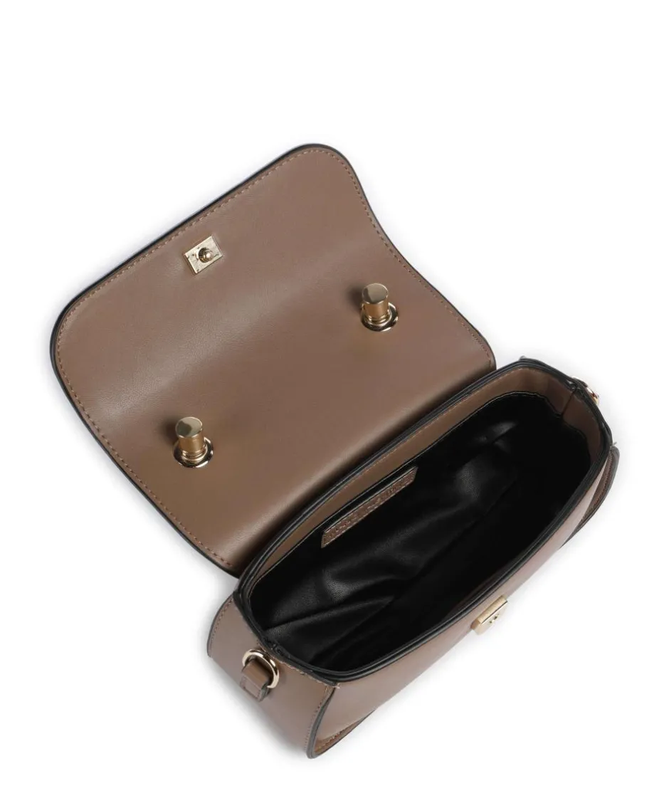 Valentino Bags Handbags|Crossbody Bags-Faith Re Crossbody bag imitation leather