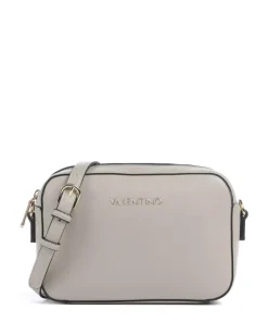 Valentino Bags Crossbody Bags-Faith Re Crossbody bag imitation leather