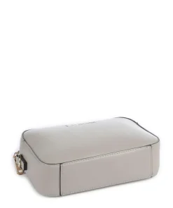 Valentino Bags Crossbody Bags-Faith Re Crossbody bag imitation leather