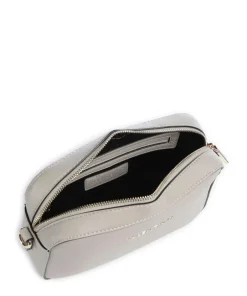 Valentino Bags Crossbody Bags-Faith Re Crossbody bag imitation leather