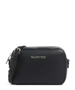 Valentino Bags Crossbody Bags-Faith Re Crossbody bag imitation leather