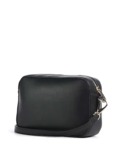 Valentino Bags Crossbody Bags-Faith Re Crossbody bag imitation leather