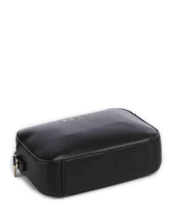Valentino Bags Crossbody Bags-Faith Re Crossbody bag imitation leather