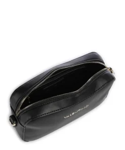 Valentino Bags Crossbody Bags-Faith Re Crossbody bag imitation leather