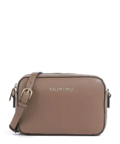 Valentino Bags Crossbody Bags-Faith Re Crossbody bag imitation leather