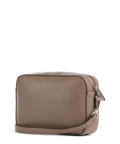 Valentino Bags Crossbody Bags-Faith Re Crossbody bag imitation leather