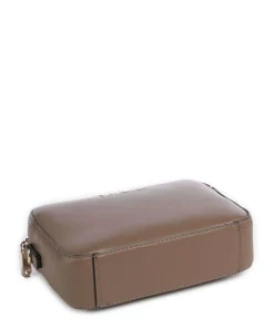 Valentino Bags Crossbody Bags-Faith Re Crossbody bag imitation leather
