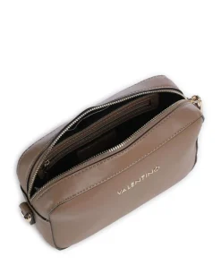 Valentino Bags Crossbody Bags-Faith Re Crossbody bag imitation leather