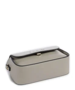 Valentino Bags Handbags|Crossbody Bags-Faith Re Crossbody bag imitation leather