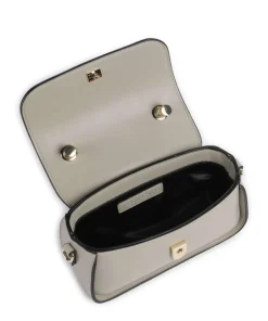 Valentino Bags Handbags|Crossbody Bags-Faith Re Crossbody bag imitation leather