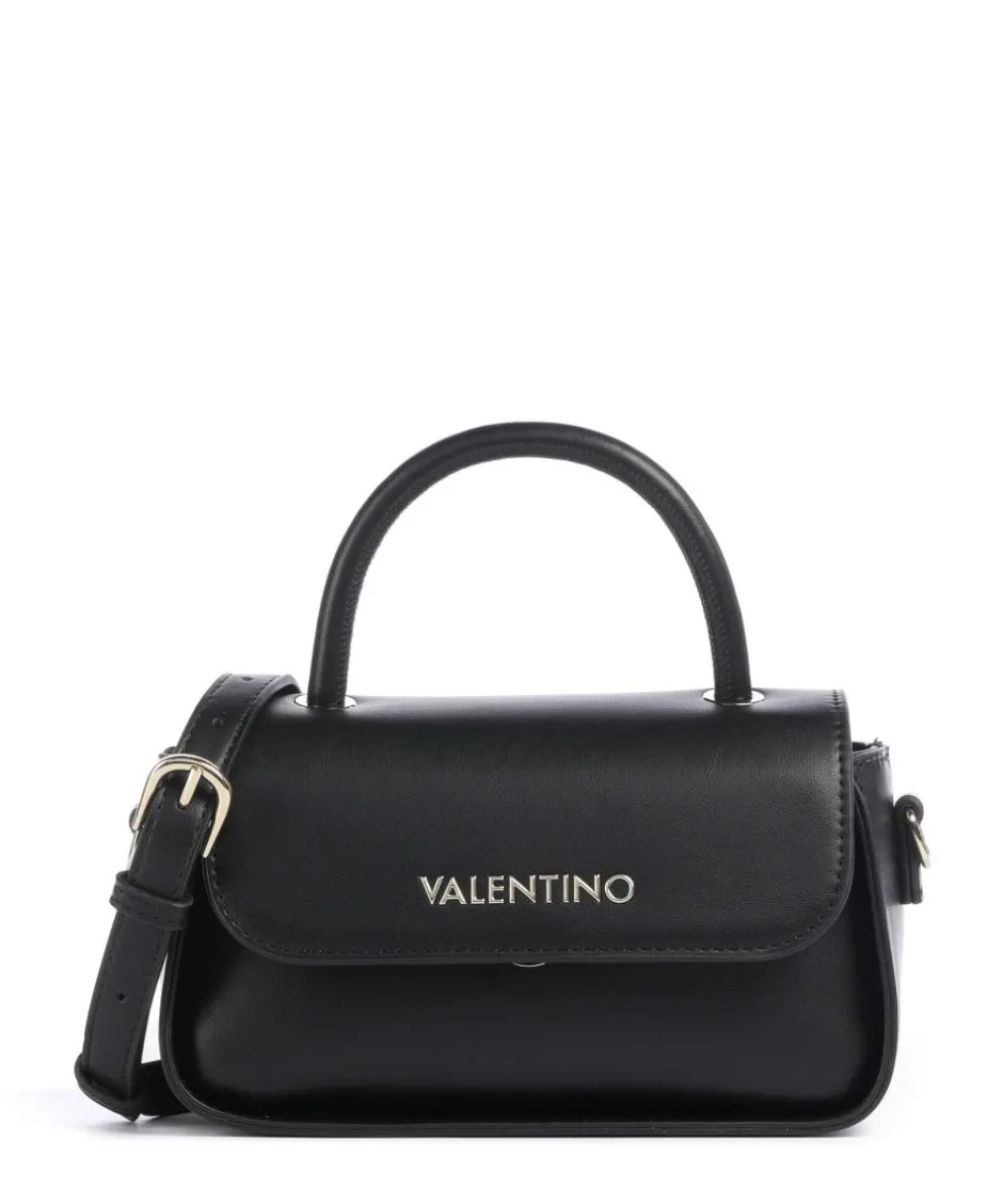 Valentino Bags Clutch & Evening Bags|Handbags-Faith Re Crossbody bag imitation leather