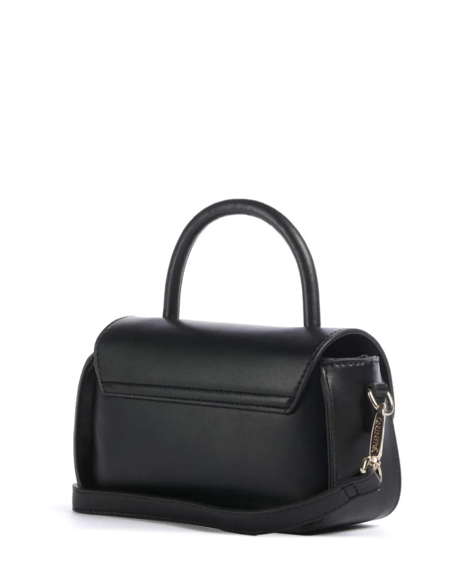 Valentino Bags Clutch & Evening Bags|Handbags-Faith Re Crossbody bag imitation leather