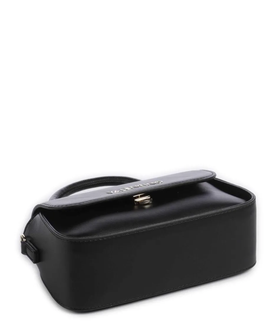 Valentino Bags Clutch & Evening Bags|Handbags-Faith Re Crossbody bag imitation leather
