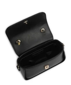 Valentino Bags Clutch & Evening Bags|Handbags-Faith Re Crossbody bag imitation leather