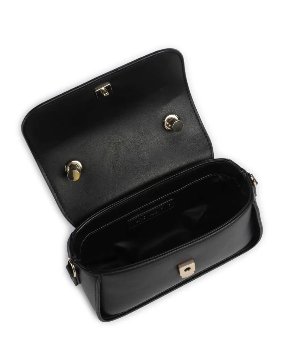 Valentino Bags Clutch & Evening Bags|Handbags-Faith Re Crossbody bag imitation leather