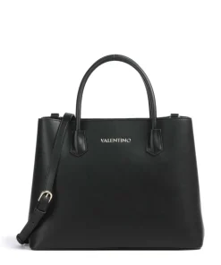 Valentino Bags Handbags-Faith Re Handbag imitation leather