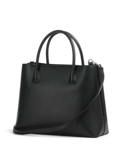 Valentino Bags Handbags-Faith Re Handbag imitation leather