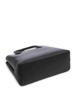 Valentino Bags Handbags-Faith Re Handbag imitation leather