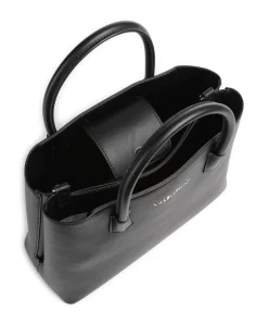 Valentino Bags Handbags-Faith Re Handbag imitation leather