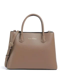 Valentino Bags Handbags-Faith Re Handbag imitation leather
