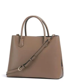 Valentino Bags Handbags-Faith Re Handbag imitation leather