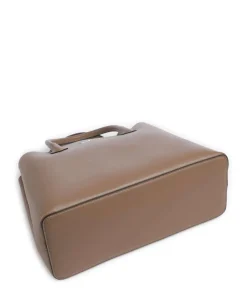 Valentino Bags Handbags-Faith Re Handbag imitation leather
