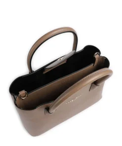Valentino Bags Handbags-Faith Re Handbag imitation leather