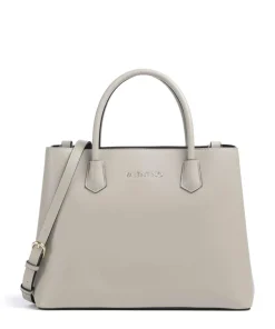 Valentino Bags Handbags-Faith Re Handbag imitation leather