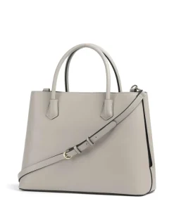 Valentino Bags Handbags-Faith Re Handbag imitation leather