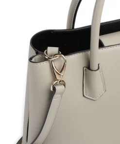 Valentino Bags Handbags-Faith Re Handbag imitation leather