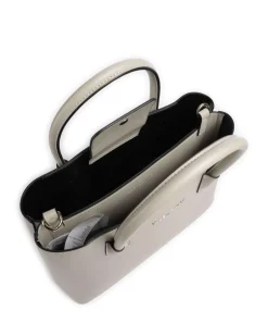 Valentino Bags Handbags-Faith Re Handbag imitation leather