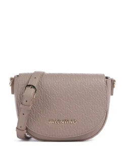 Valentino Bags Crossbody Bags-Falak Re Crossbody bag imitation leather