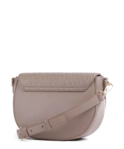 Valentino Bags Crossbody Bags-Falak Re Crossbody bag imitation leather