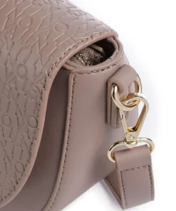 Valentino Bags Crossbody Bags-Falak Re Crossbody bag imitation leather