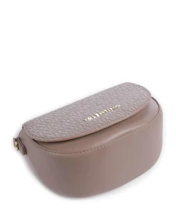 Valentino Bags Crossbody Bags-Falak Re Crossbody bag imitation leather