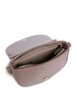 Valentino Bags Crossbody Bags-Falak Re Crossbody bag imitation leather