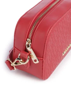 Valentino Bags Crossbody Bags-Falak Re Crossbody bag imitation leather