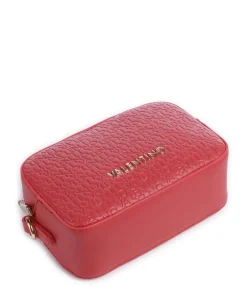 Valentino Bags Crossbody Bags-Falak Re Crossbody bag imitation leather