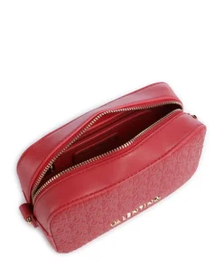 Valentino Bags Crossbody Bags-Falak Re Crossbody bag imitation leather