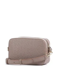 Valentino Bags Crossbody Bags-Falak Re Crossbody bag imitation leather